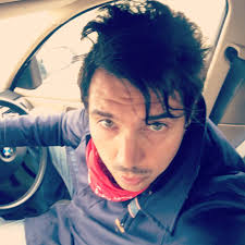 THE CLASSIC ROCK MUSIC REPORTER: 04/01/2021