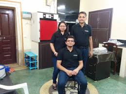 Log9 Materials A Start Up Providing Sustainable Solutions With Graphene Buzzonearth He also has a phd in nanotechnology from the. log9 materials a start up providing