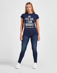 Why do scotland fans sing yes sir i can boogie? What Is Yes Sir I Can Boogie About