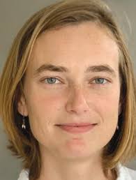 Charleston City Paper 09/01/2023