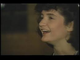 Dale Crouch, Guitar Collector Forsyth