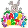 Rabbit and easter bunny pictures to print. Https Encrypted Tbn0 Gstatic Com Images Q Tbn And9gcs2dwgqp9zeigqjpjvxoui8tj4ugflvqxitpydfvjw Usqp Cau