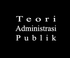 Kementerian esdm butuh role model perubahan. Pertanyaan Dan Jawaban Seputar Teori Administrasi Publik Manajemen Keuangan Negara