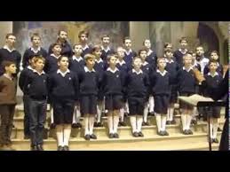 Les Petits Chanteurs A La Croix De Bois 2014 2 Les Croix De Bois Chanteur Parole Musique