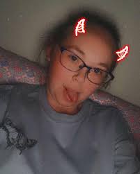 Thx u to @az.takeover for the video