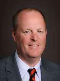 GA Georgia House Transportation Committee