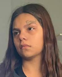 Texas Convicted Murderer Caught After 338 Days As A Fugitive