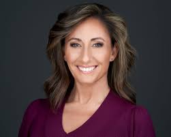 2024: 27th Annual Barnegat Bay Environmental Educators Roundtable