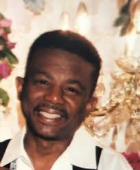 John Rogers Obituary