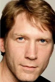 Создатели сериала Быть человеком