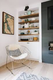 Decorating your bedroom is not just about decor and accessories alone, and if you already have pretty much everything you want, then just use a lovely potted plant to enliven. 120 Corner Chair Ideas House Interior Interior Design Interior