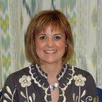 Rosa Maria Rius (rosamariarius)