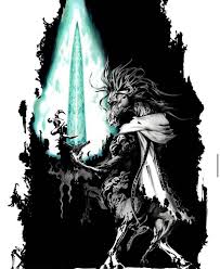 We did not find results for: Bloodborne Berserk Dark Souls And Bloodborne Fans Facebook