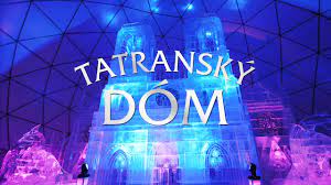 Check spelling or type a new query. Tatransky Ä¾adovy Dom Hrebienok Vysoke Tatry 2019 2020 Youtube