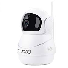 Which may do something to. Pin On Smart Home