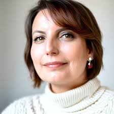 OVERVIEW — Creative Placemaking Technical Assistance