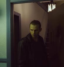 Payback è un film di joseph mensch con matt levett, toby leonard moore, anna baryshnikov, lev gorn, rade serbedzija. Payback 2021 Photo Gallery Imdb