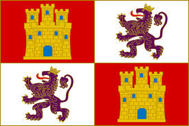 Choose the country flag that you want overlaying your picture. Historical Flags Of Puerto Rico