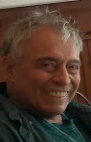 John Chastant Obituary