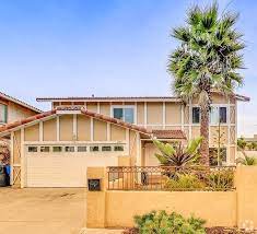 Choose from more than 1,500 properties, ideal house rentals for families, groups and couples. Gndic5ytgrrmwm