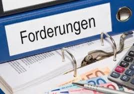 Dennoch stellt sich die frage, warum das rad immer wieder neu erfinden und wertvolle arbeitszeit in eine aufgabe investieren, die bereits gelöst wurde? Widerspruch Rechnung Einfach Einlegen