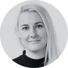 Cecilia Grubb's Instagram, Twitter & Facebook