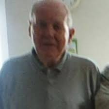 Please come back home'