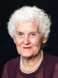 Helen Sweegon Leal Obituary July 31, 2011