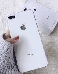 Let's get things straight and check out these helpful tips. Uploaded By Jewelsyqueen Find Images And Videos About Tumblr White And Iphone On We Heart It The App To Get Lost In Iphone Iphone Accessories Iphone 8 Plus