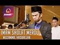 Translate bacaan surat yasin muzammil hasballah mp3 yang anda bisa dengarkan disini.dibutuhkan koneksi internet untuk memutar lagu,namun tenang saja kuota yang dipakai sedikit,aplikasi ini hanya menyediakan mp3 streaming dan tidak ada fitur download karena dapat. Download Lagu Download Mp3 Surah Ar Rahman Merdu Muzammil Hasballah 22 34 Mb Mp3 Free Download