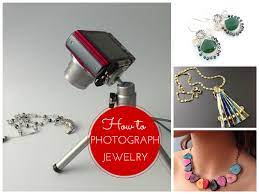 How To Photograph Jewelry Photography Webinar Giveaway Smartphones Are The Way To Go Jewelry Making Jewelry Tutorials Earring Tutorial