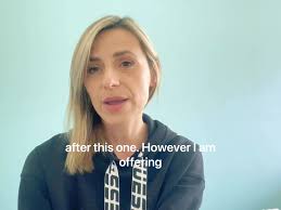 #MothersDayGift #mothersday #workshop #artclass #painting