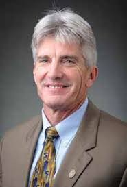 Record Year Support Network Giving Thanks