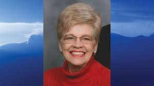 Lana Sue Moran Eberhart, Howland, Ohio Obituary