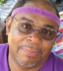 Herman Ward Obituary