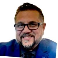 400+ "George B." profiles