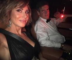 Leaving the @memorialhermann gala. More than 8 million raised! Much respect  for the Gala Chairs and those behind the scenes. Saving lives every day..  #lifeflight #traumacenter #firstresponders