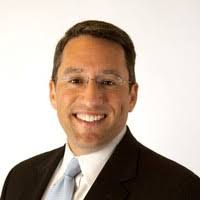 Edward S. (Ted) Hammerman