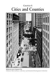 2001-2002 Official Manual, Chapter 8, Pages 829-846