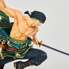 Zoro katana one piece 4k wallpaper #6.782. Zoro Bwfc Museum