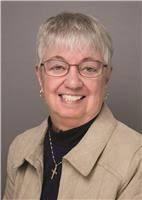 Therese Reynolds Obituary (2018)