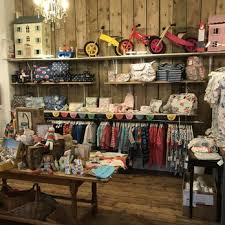 Knitted baby hats are an essential accessory, and most of them are quick and easy to make for knitters of any experience level. Ashbridge And Brown Gift Shops 8 Treasury Court Carlisle Cumbria United Kingdom Phone Number Yelp