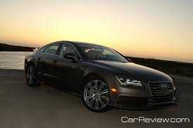 Image result for Brilliant Black 2012 A7