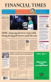 There's a reason why supermarket checkout aisles are arrayed with racks of the national enquirer instead of the new york times. Tabloid Example For Students How To Design A Newspaper Newspaper Layout In Indesign Youtube