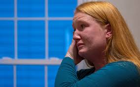 An NKY family needs help as they look for a new home