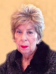 Sarah Grassi Obituary