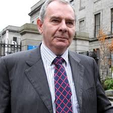 High Court orders Quinn Insurance be wound up