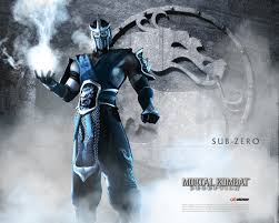 I recently bought mortal kombat xl from playsation store recently and theres 4 characters that are still unselectable as in they appear in the character selection screen but they are feinted and cant be selected i am able to select jason vorhees and the predator but i cannot selected the alien. All Mortal Kombat Deception Fatalities And Unlockable Characters Guide Cheats And Secrets Video Games Blogger