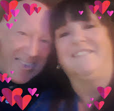 EDIT.. Thank you everyone for all your help. I bought mynvery first  motorhome today 😊😊😊😊😊 I'll leave this post up a few more days, for  anyone else looking who might need help