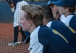 Whether it's a gift or for yourself these bat mugs are a home run! This Baseball Mom Has 12 Pieces Of Advice For Parents Of Athletes